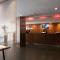 Apex Grassmarket Hotel Foto: Apex Grassmarket Hotel