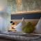 Boutiquehotel Genusswerk Eifel