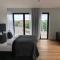 Voss Villa