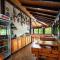 Guest House Spoljaric Sasa