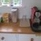 Athgarvan B&B