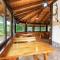Guest House Spoljaric Sasa