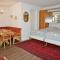 Studio Willimann Haus Dala im 4 Stock