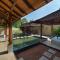 Jetwing Saman Villas - 本托塔