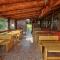 Guest House Spoljaric Sasa