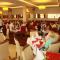 Merve Sun Hotel & SPA