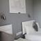Greenmount Bed and Breakfast - Белфаст