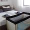 Apartment ARIA Exclusive Petrcane