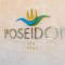 Foto: Poseidon Resort Hotel 69/85