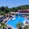 Foto: Poseidon Resort Hotel 21/85