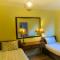 Godalming Hotel Guest House - Godalming