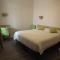 Logis Hotel Le Parc