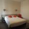 Logis Hotel Le Parc