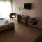 Guest house IVO