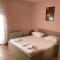 Guest house IVO