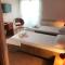 Guest house IVO