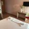 Guest house IVO