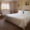 Larkrise Cottage Bed And Breakfast - Stratford-upon-Avon