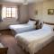 Larkrise Cottage Bed And Breakfast - Stratford-upon-Avon