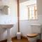 Larkrise Cottage Bed And Breakfast