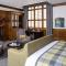 Arthouse Hotel Glasgow