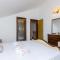 Foto: Apartment & Rooms Duja 52/83