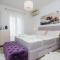 Foto: Apartment & Rooms Duja 43/83