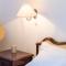 Foto: Apartment & Rooms Duja 58/83