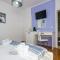 Foto: Apartment & Rooms Duja 20/83