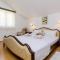 Foto: Apartment & Rooms Duja 12/83