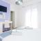 Foto: Apartment & Rooms Duja 15/83