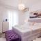 Foto: Apartment & Rooms Duja