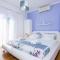 Foto: Apartment & Rooms Duja 3/83