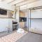 Alexander Studios & Suites - Adults Only