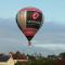 La Tribu de Beauval 6ch grand terrain et parking privé