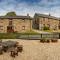 Tregolls Farm Cottages - Wadebridge