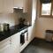 Apartment Elin 1