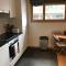 Apartment Elin 1