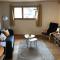 Apartment Elin Foto: Apartment Elin