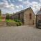 Tregolls Farm Cottages