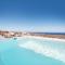 Sophia Boutique Hotel
