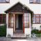 Larkrise Cottage Bed And Breakfast