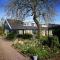 Foto: B&B Het Farm-House Green-Park 45/57