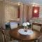 Holiday Home Noras Nams