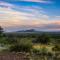 Lush Private Game Lodge - Pilanesberg