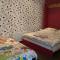 Holiday Home Noras Nams