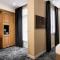 Hotel Ducs de Bourgogne photo 17