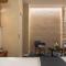Hotel Ducs de Bourgogne photo 23