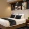 Best Western Premier Ducs de Bourgogne