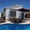 Muriel House